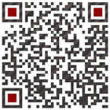 關注微信